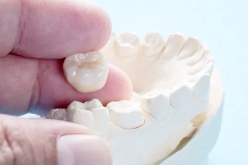 Early Orthodontic Intervention with Dr. Jeremy Montrose