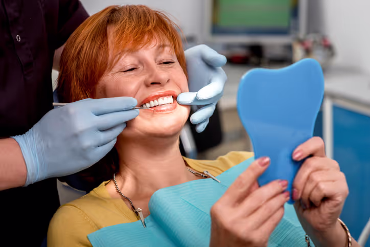 Tongue-Tie and Lip-Tie Release with Dr. Jeremy Montrose