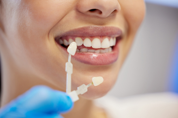 Orthodontics Braces and Aligners with Dr. Jeremy Montrose