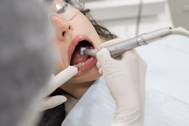 Therapeutic Injections Botox Xeomin with Dr. Jeremy Montrose